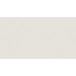 Revestimento_A_RetAcet_Glacial_Soft_32X59_Incepa_7127290