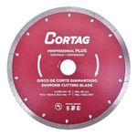 disco_diamantado_profiss_200x254mm_cortag_7008940