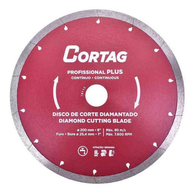 disco_diamantado_profiss_200x254mm_cortag_7008940