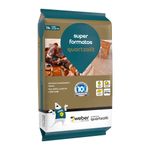Argamassa_Super_Formatos_IntExt_20Kg_Quartzolit_7034750