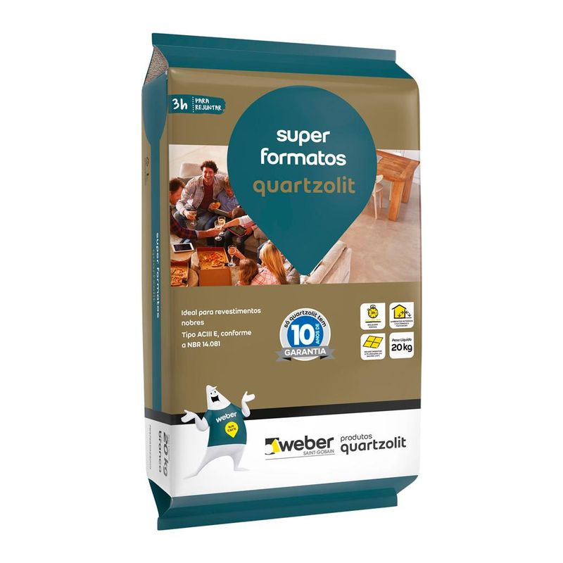 Argamassa_Super_Formatos_IntExt_20Kg_Quartzolit_7034750