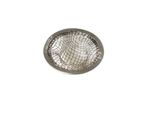 Ralinho_Inox_PPia_E_Lavat_Secalux_7035740