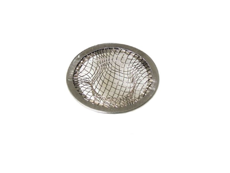 Ralinho_Inox_PPia_E_Lavat_Secalux_7035740