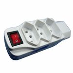 adaptador_4tom_2pt_cinterruptor_10a_127v_dani_cond_6878980