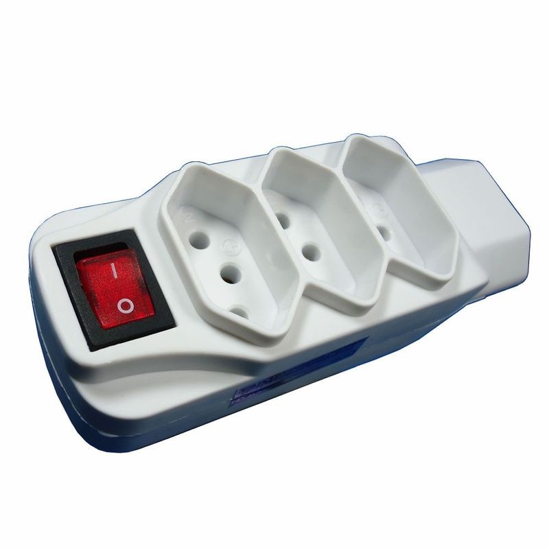 adaptador_4tom_2pt_cinterruptor_10a_127v_dani_cond_6878980