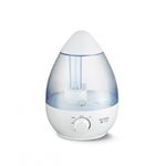 Umidificador_Ultrasonico_Kou25G1_Komeco_7037340