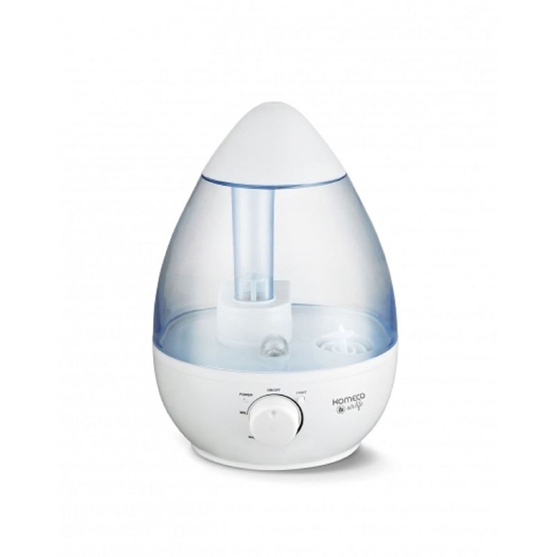 Umidificador_Ultrasonico_Kou25G1_Komeco_7037340