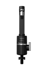 Torneira_Eletrica_Mesa_Multitemperatura_Slim_4T_5500W_Hydra_7037960