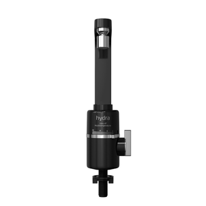 Torneira Eletrica Mesa Multitemperatura Slim 4T 5500W Hydra