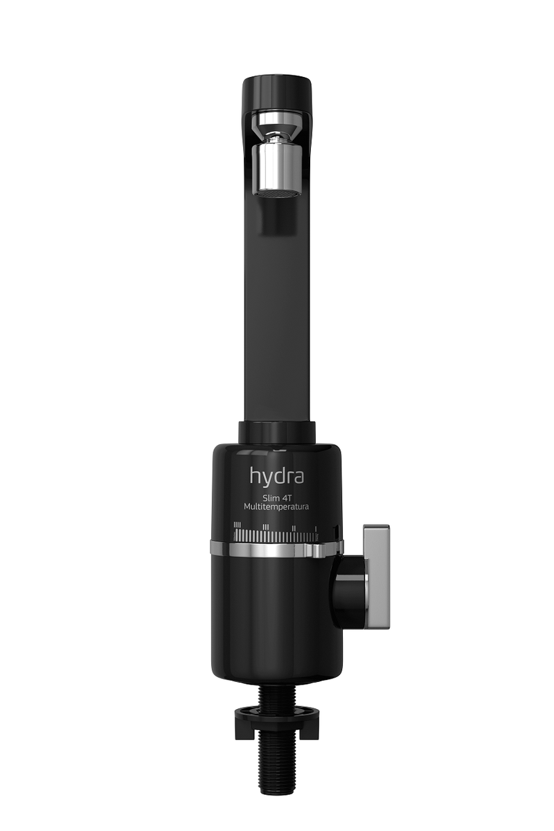 Torneira_Eletrica_Mesa_Multitemperatura_Slim_4T_5500W_Hydra_7037960