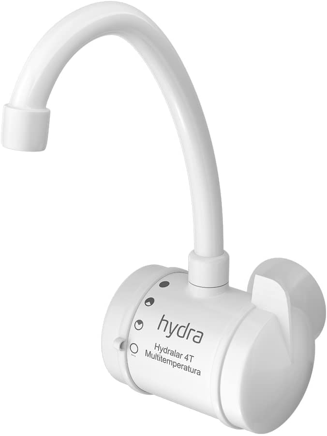Torneira_Eletrica_Parede_Hydralar_4T_5500W_Hydra_7038330