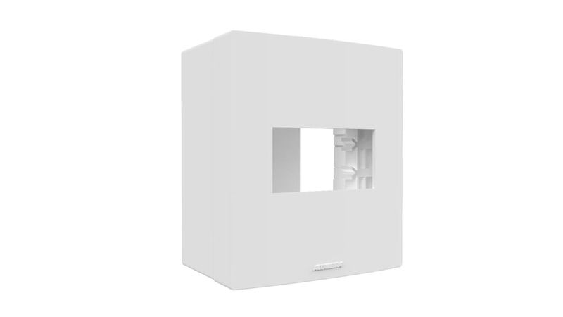 Caixa_Sobrepor_P1Mod_Alumbra_7038950