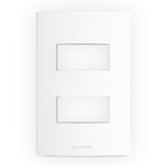 Placa_Inovapro_2Mod_Dist_4X2_Alumbra_7039870