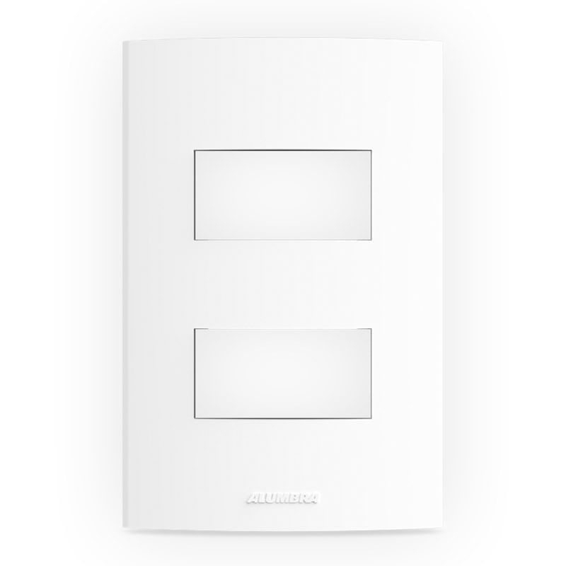 Placa_Inovapro_2Mod_Dist_4X2_Alumbra_7039870