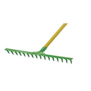 ancinho reforcada 16d fj1114 trapp