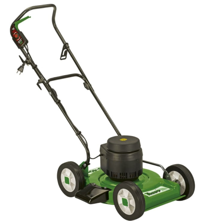 Cortador_Grama_Rs40E_1800W_Trapp_6881470