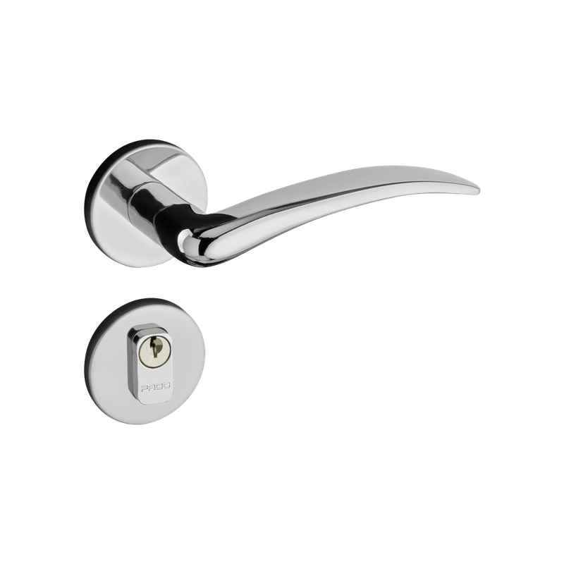 Fechadura_Roseta_69180E_Classic_Pado_6969510