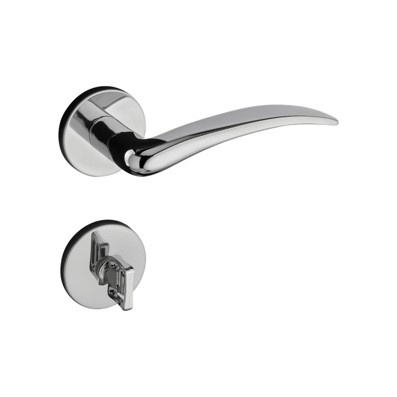 Fechadura_Roseta_69180B_Classic_Pado_6969750