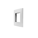 Placa_Inovapro_3Mod_4X2_Alumbra_7039940