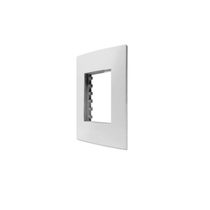 Placa Inovapro 3Mod 4X2 Alumbra
