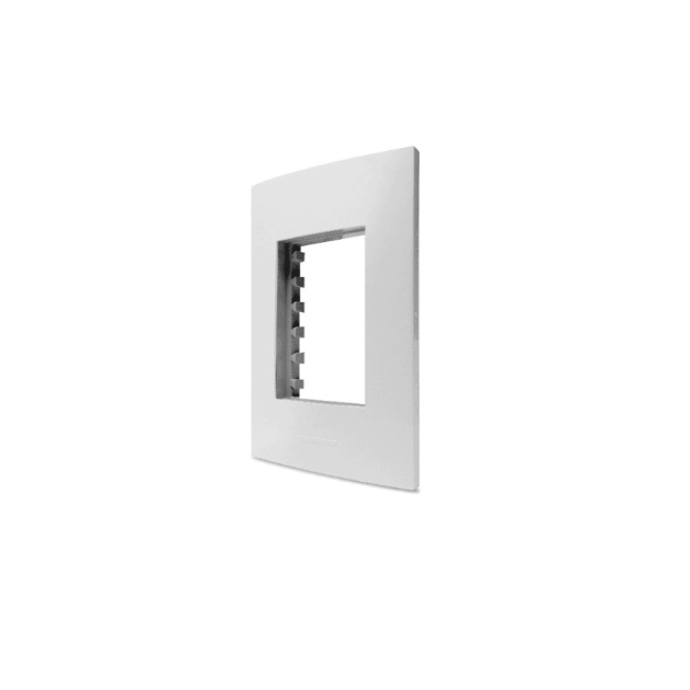 Placa_Inovapro_3Mod_4X2_Alumbra_7039940