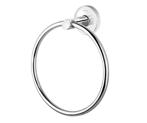 Porta_Toalha_Argola_Hope_Docol_6971320