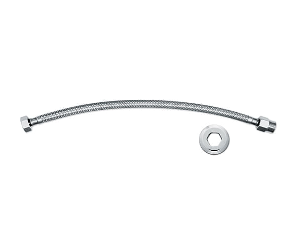 Engate_Flexivel__60Cm_Docol_7115240