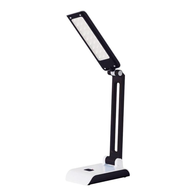 luminaria_led_mesa_xhn107_4w_bronzearte_6897170