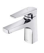 misturador_para_lavatorio_de_mesa_monocomando_lift_docol_6973300