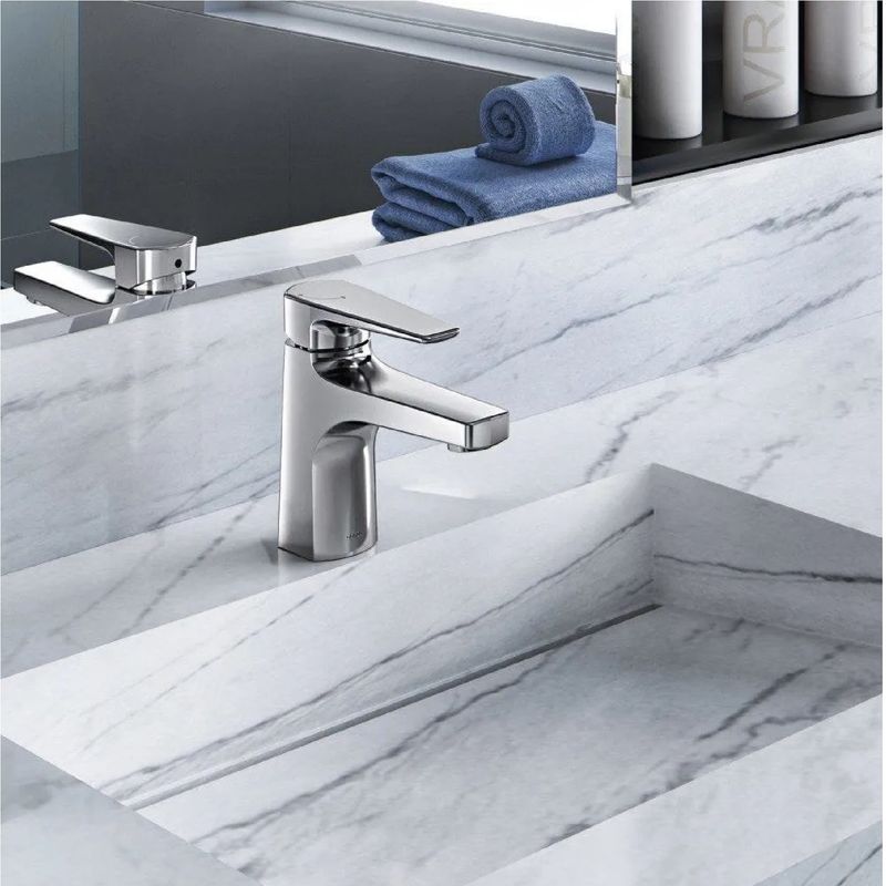 misturador_para_lavatorio_de_mesa_monocomando_lift_docol_6973301