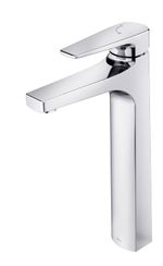 Misturador_Para_Lavatorio_De_Mesa_Monocomando_Bica_Alta_Lift_Docol_6973470