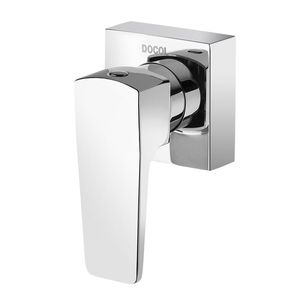 Acabamento Registro Lift Base Docol 1.1/2 Docol