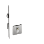 Kit_Fechadura_Rolete_Quadrada_45845R_Pado_7041680