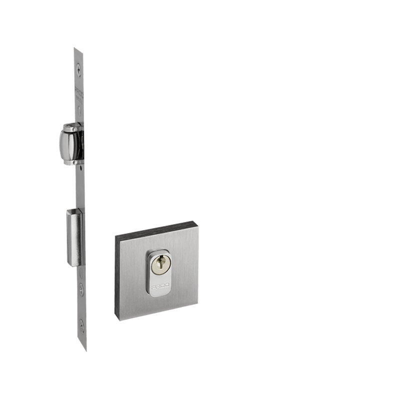 Kit_Fechadura_Rolete_Quadrada_45845R_Pado_7041680