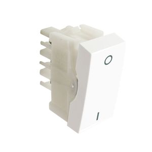 modulo 1int bipolar/simples inova pro 25a alumbra