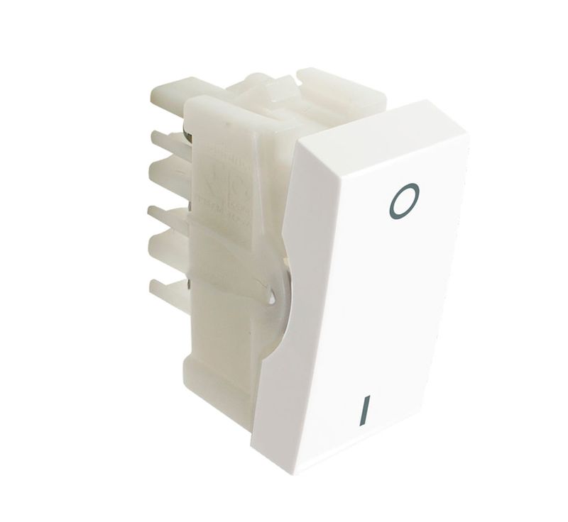 Modulo_1Int_BipolarSimples_Inova_Pro_25A_Alumbra_7042120