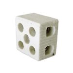 conector_porcelana_bipolar_16mm_foxlux_6976820