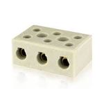 conector_porcelana_tripolar_16mm_foxlux_6977050