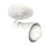 Spot_Sobrepor_Spiralle_Octa_Startec_7084010
