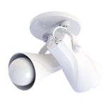 Spot_Duplo_Sobrepor_Spiralle_Octa_Startec_7084180