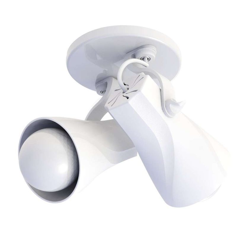Spot_Duplo_Sobrepor_Spiralle_Octa_Startec_7084180