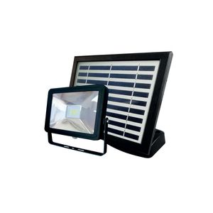 refletor led solar prime 01 taschibra