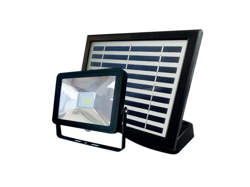 Refletor_Led_Solar_Prime_01_Taschibra_7084490