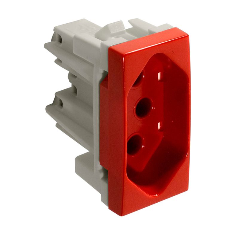 Modulo_Tomada_Inovapro_2PT_10A_Alumbra_7042670