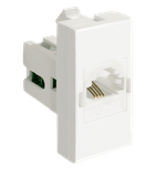 Modulo_Tomada_Inovapro_Rj11_Alumbra_7042980