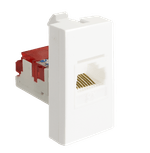 Modulo_Tomada_Inovapro_Rj45_Cat5E_Alumbra_7043040