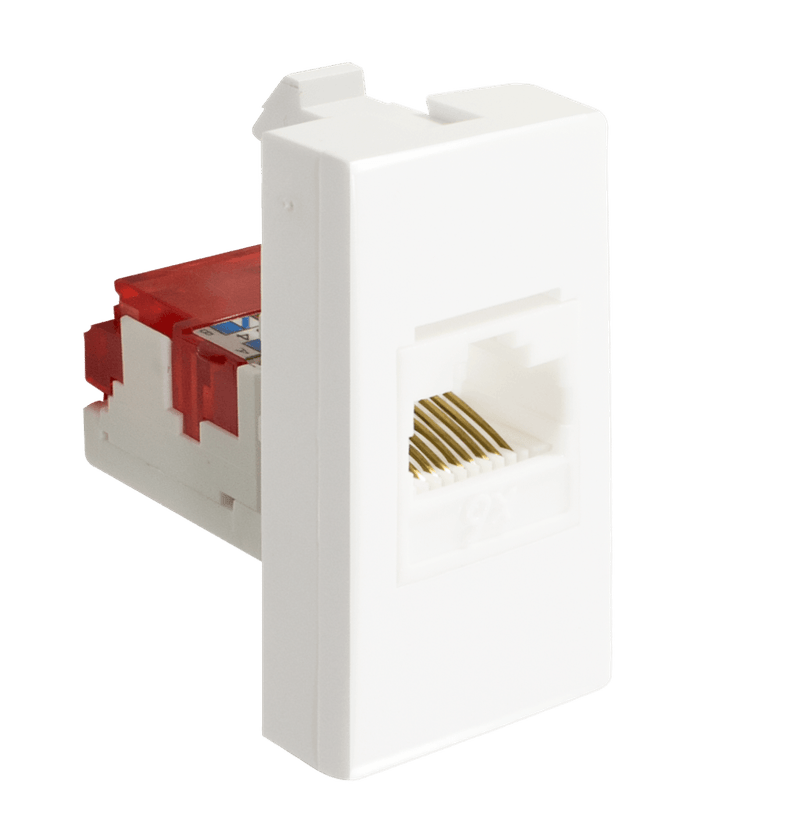 Modulo_Tomada_Inovapro_Rj45_Cat5E_Alumbra_7043040
