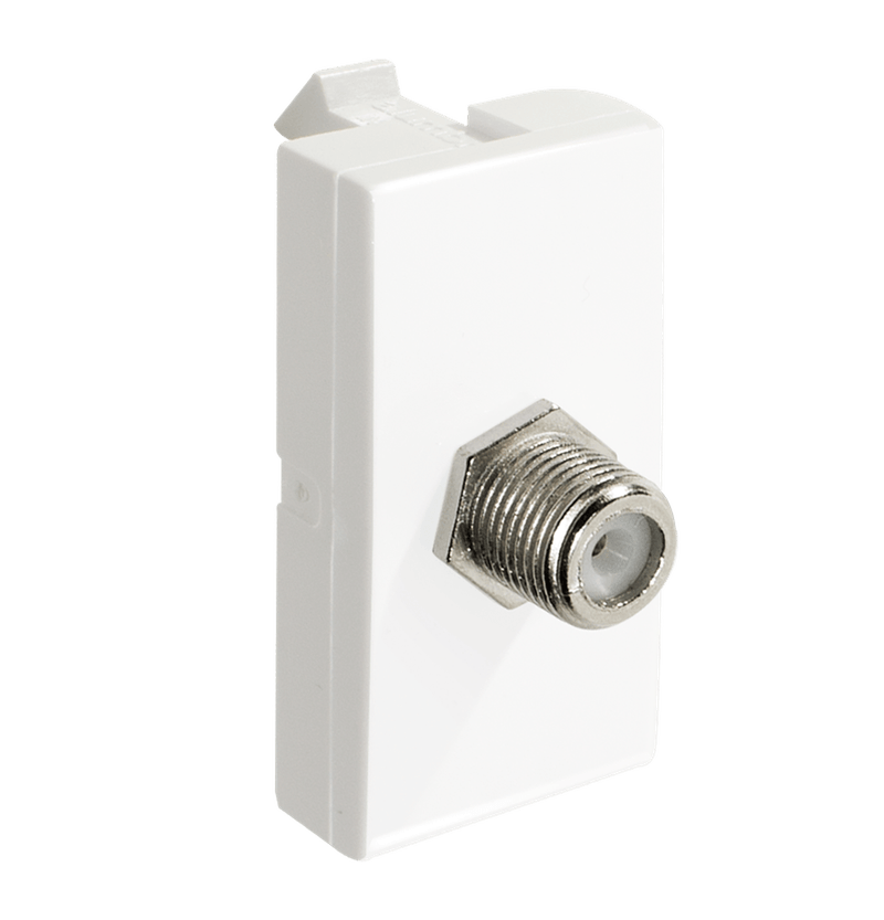 Modulo_Tomada_Ino_Pro_Coaxial_Alumbra_7043110