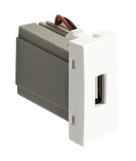 modulo_tomada_inovapro_usb_alumbra_7043590