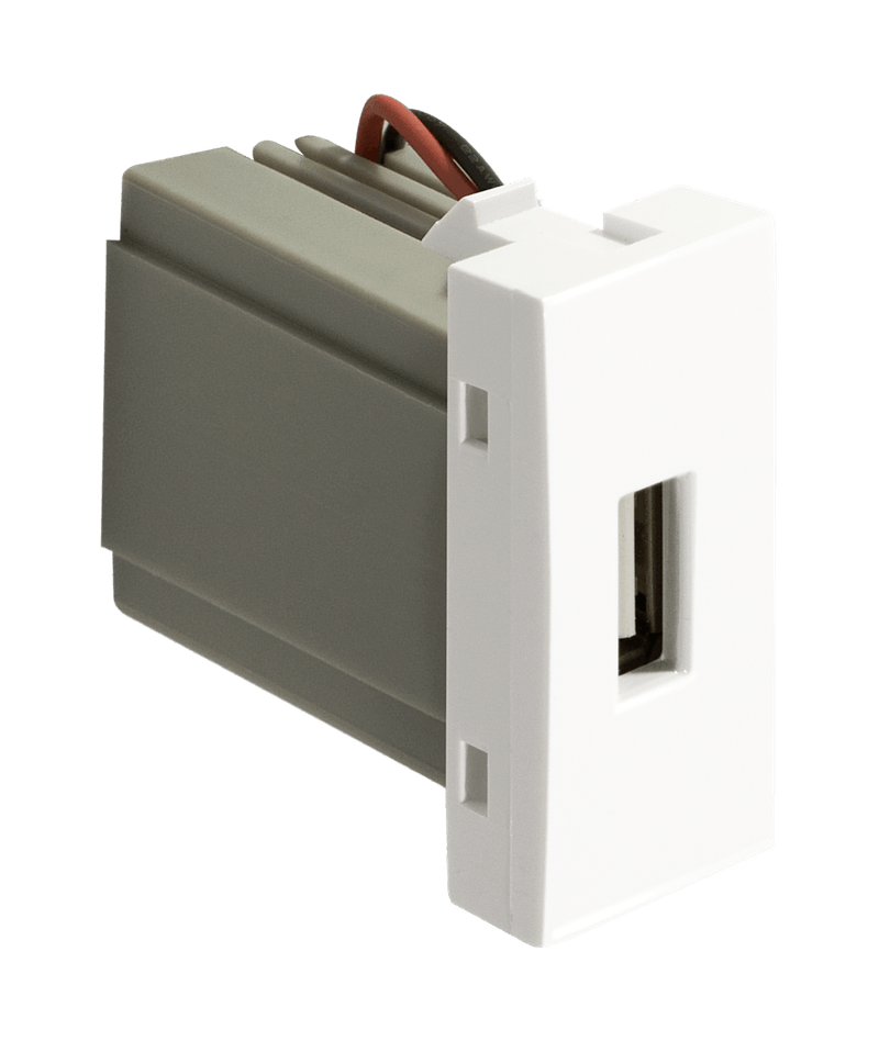 modulo_tomada_inovapro_usb_alumbra_7043590